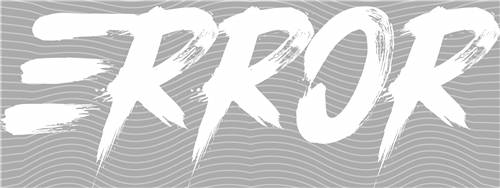 latest edition-KNY 1091